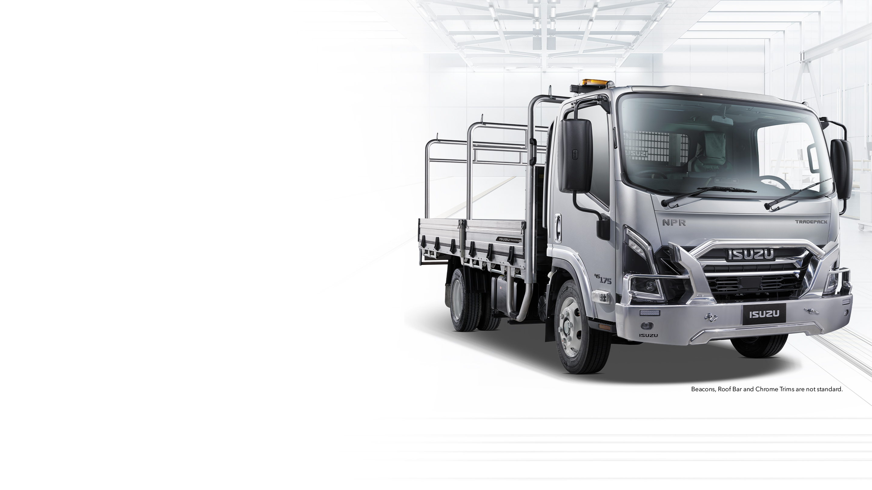 ISZS2618 Accessories Hero Desktop 1440X810 2X