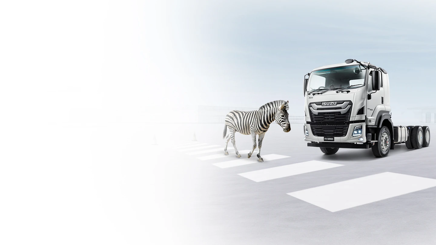 ISZS2618 FX Safety Hero Desktop 1440X810 2X