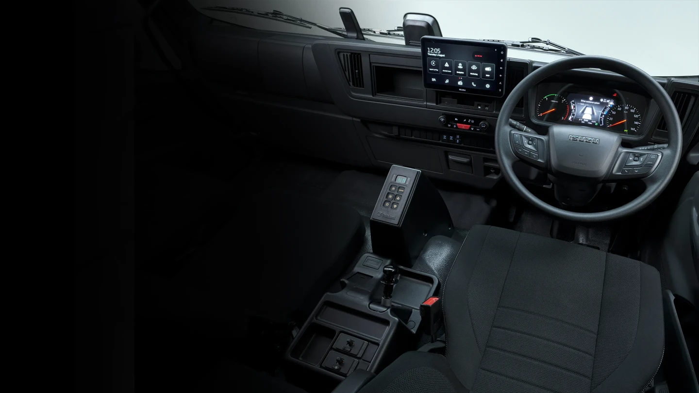 ISZS2618 Fxseries Hero Desktop 1440X810 2X