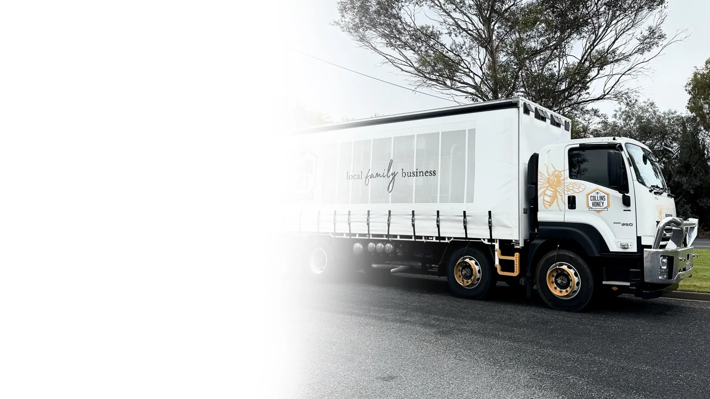 ISZS1935 Fxseries Hero Desktop 1440X810 2X