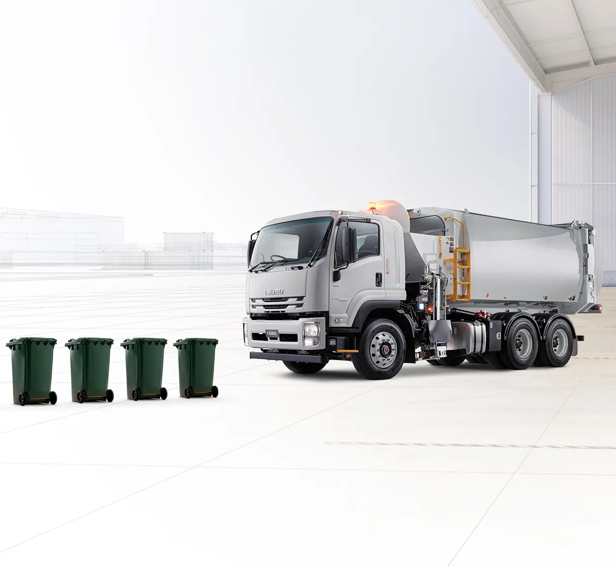 ISZS1935 Dualcontrol Video Image Carousel 608X560 2X